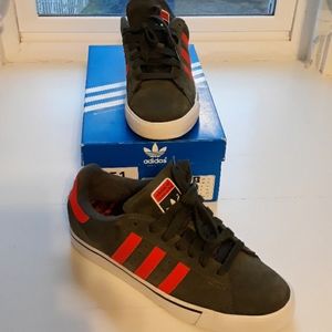 Adidas sneakers